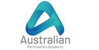 Australian Renewables Academy