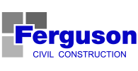 Ferguson Civil Construction