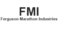 FMI - Ferguson Marathon Industries