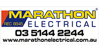 Marathon Electrical Group