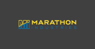 Marathon Industries