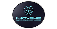 Move H2