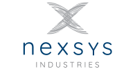 Nexys Industries