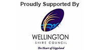 Wellington Shire Council