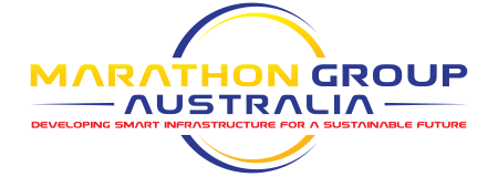 Marathon Group Australia